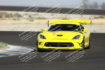 media/May-10-2025-Light Speed Track Events (Sat) [[c99cd30d1b]]/Blue Group/Turn 3/